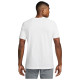 Nike Ανδρική κοντομάνικη μπλούζα Pro Dri-FIT Training Tee